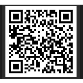 天元证券配资合法吗