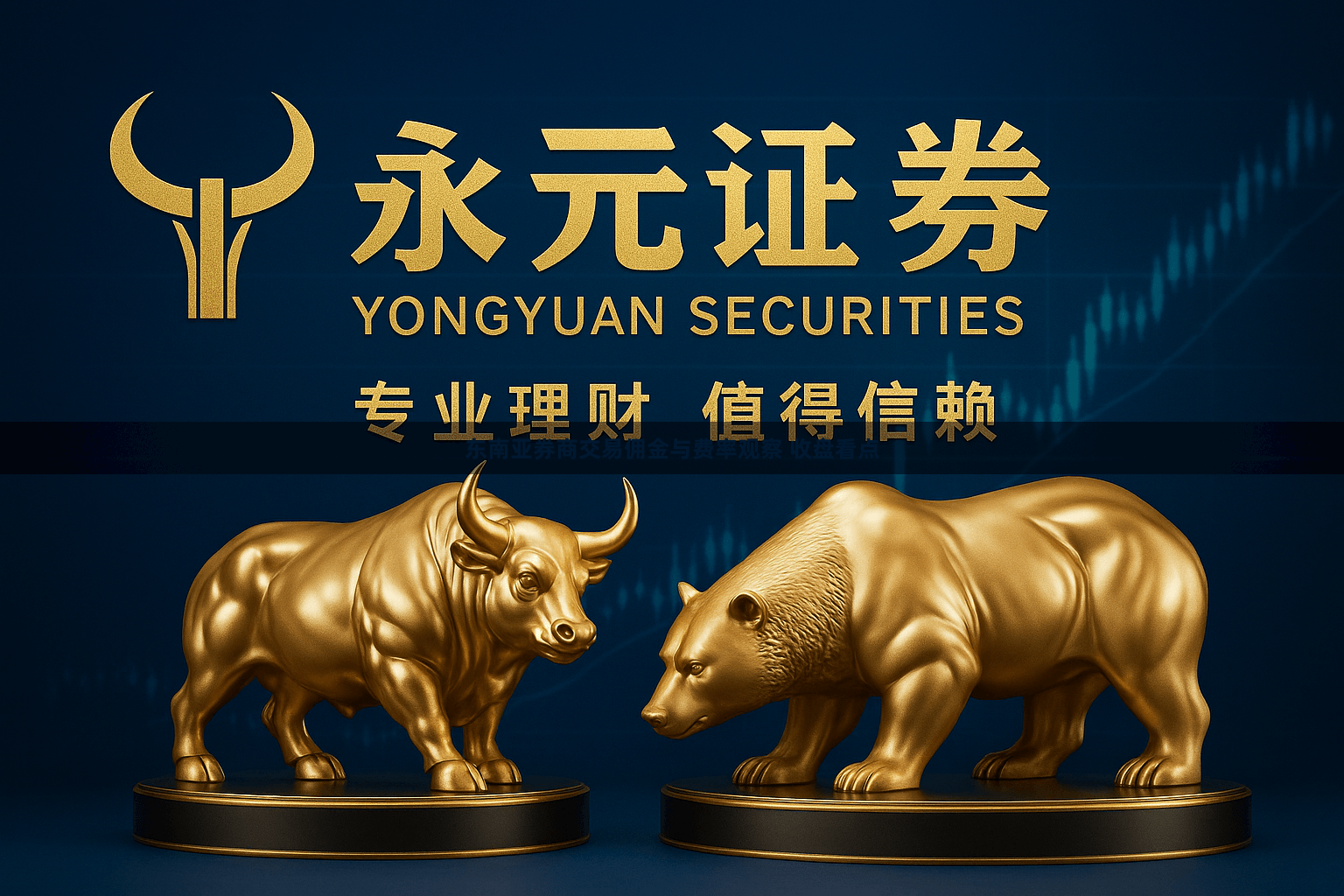 东南亚券商交易佣金与费率观察 收盘看点